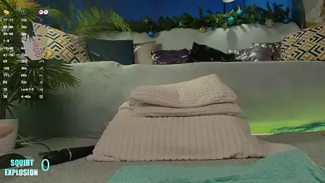 sonya_keller_32 webcam model stream image