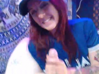 loversinadangeroustime2024 webcam model stream image