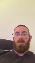 coupleeeexxx webcam model stream image