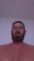 coupleeeexxx webcam model stream image