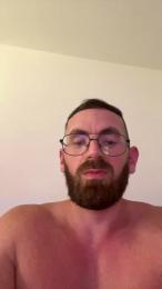 coupleeeexxx webcam model stream image