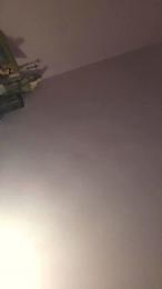 COBRAFOCOSA webcam cam4 model stream image