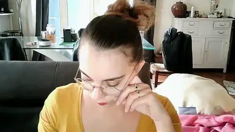 _little_blake webcam model stream image