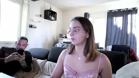 _little_blake webcam model stream image