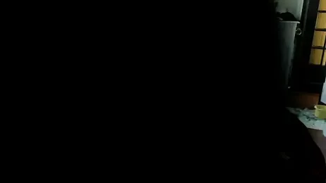 _little_blake webcam model stream image