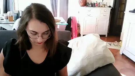 _little_blake webcam model stream image