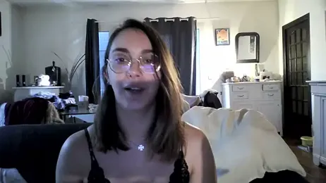 _little_blake webcam model stream image