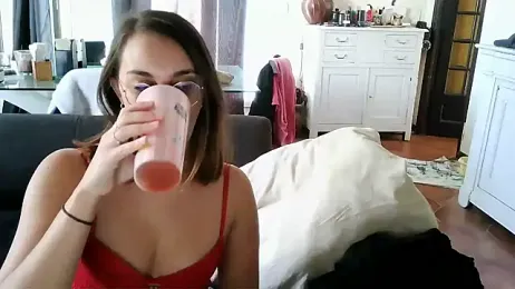 _little_blake webcam model stream image