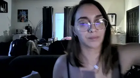 _little_blake webcam stripchat model stream image