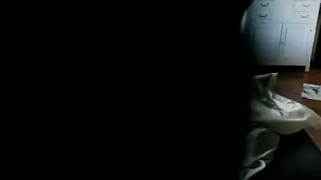 _little_blake webcam model stream image