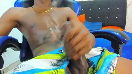 maikol_monstercock webcam model stream image