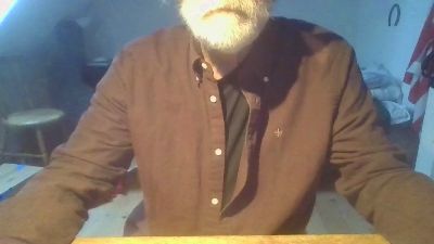jackbruce1951 webcam model stream image