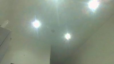 jackbruce1951 webcam model stream image