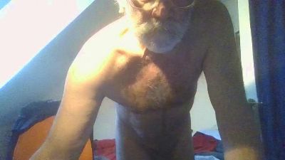 jackbruce1951 webcam model stream image