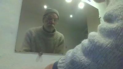 jackbruce1951 webcam model stream image