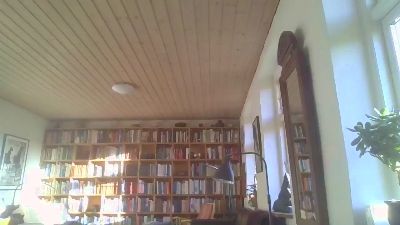 jackbruce1951 webcam model stream image