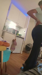 elleblue_sexy webcam model stream image