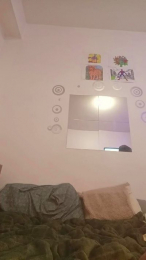 elleblue_sexy webcam model stream image