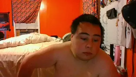 Bigdaddy25078 webcam model stream image