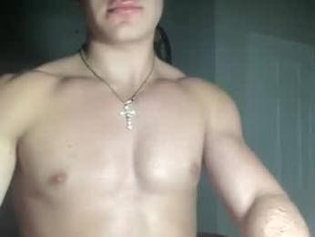 jake_brick webcam chaturbate model stream image