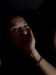 LeaGambit__ webcam model stream image