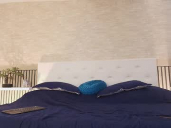 zanemaverick webcam model stream image