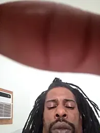 JamieLongs webcam stripchat model stream image