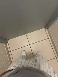 portostrip webcam model stream image