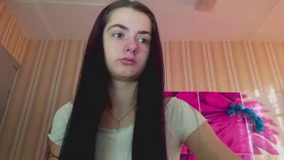 ShayneSudol webcam cam4 model stream image