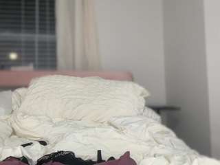 mariaa-skyy webcam model stream image