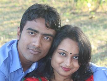 MosumiAndAnik webcam model stream image