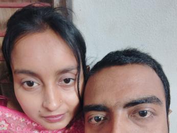 MosumiAndAnik webcam model stream image