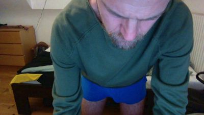 fischer2561 webcam model stream image