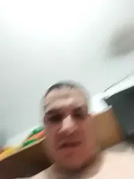 Dulcelechero webcam model stream image