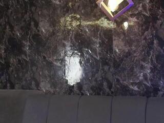 Nikolai Drake webcam model stream image