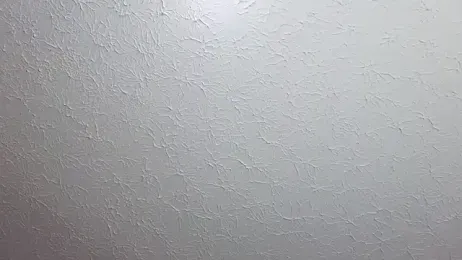 felipecams123 webcam stripchat model stream image