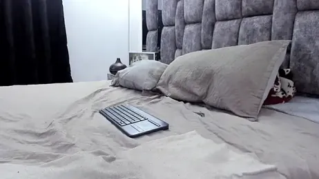 MalconStonne webcam model stream image