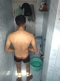 Ultra_Hot69 webcam model stream image