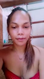 sexy_princess29 webcam cam4 model stream image