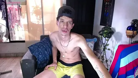 master_and_sumisse webcam model stream image