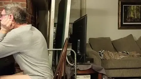 CDforU webcam model stream image