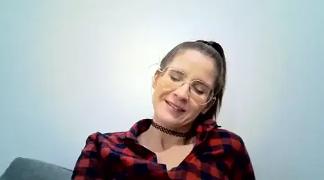 KayaRose webcam model stream image