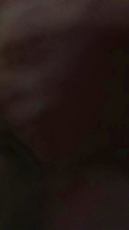 thompson3 webcam model stream image