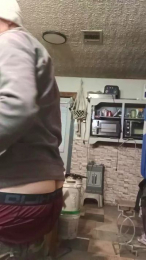 thompson3 webcam model stream image