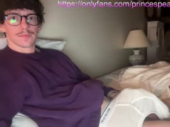 princespeaches webcam model stream image
