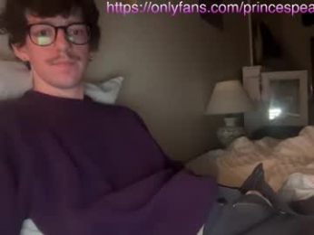 princespeaches webcam model stream image