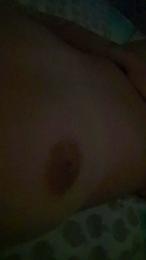 diana307 webcam model stream image