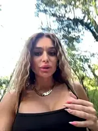 KaseyQuinn_ webcam model stream image