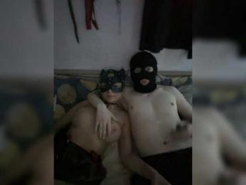 Pusydiamond webcam bongacams model stream image