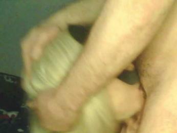 DianaDamir webcam bongacams model stream image